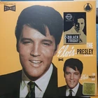 ELVIS PRESLEY "THE ELVIS PRESLEY WAY" RARE GOLD VINYL LP & CD SET, NEW & SEALED!