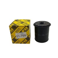 Kraftstofffilter FüR Peugeot 406 | 605 | 806