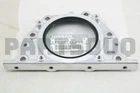 12296VC200 Genuine Nissan RETAINER ASSY-OIL SEAL,REAR 12296-VC200