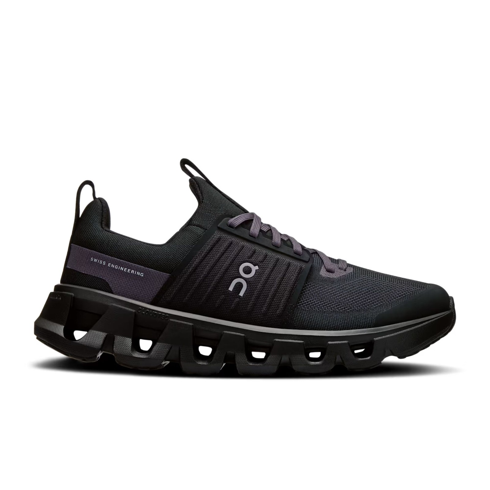 Shoes On Cloudswift Youth Size 5 Uk Code 3YF10010106 -9B