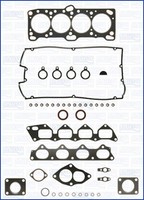 Ajusa Dichtungssatz Zylinderkopf 52125600 FüR Mitsubishi Carisma Lancer 7 1 6 5