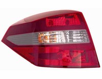RÜCklicht Links Renault Laguna Sw 2007-2010