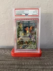 2023 POKEMON SVP EN-SV BLACK STAR PROMO #044 CHARMANDER PSA 10