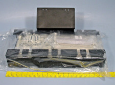Dynacom 110WMT-300-4 CAT 5E 110 Field Termination Kits, Tower Mount