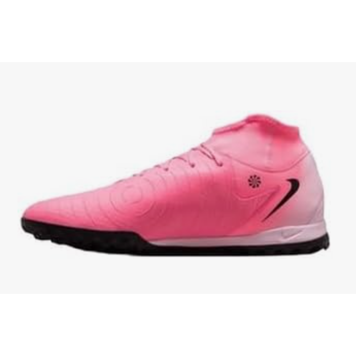 Nike Mens Phantom Luna 2 Academy TF Soccer Cleats Size 8.5  display picture 3