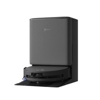 Ecovacs Deebot T90 Pro Omni Eu Saugroboter