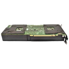 NVIDIA GRID K520 8GB GDDR5 Grafikkarte PCIe 2...