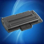 1PK COMPATIBLE TONER For Samsung SCX-4200 3K