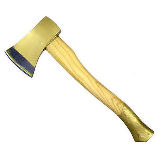 Firewood axe deals