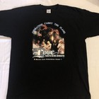 Picture 1 of 10
