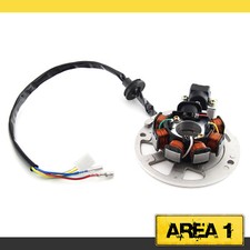 Ersatz Lichtmaschine Nova Motors Nova Sport, Grido, Energy, F35 (50ccm/2T)