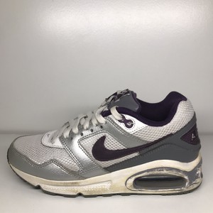 nike air max 160 nike air max 160