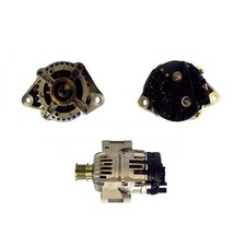 Alternateur Rover 45