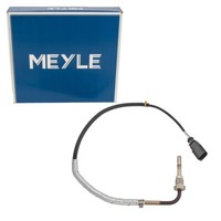 Meyle 1148000252 Abgastemperatursensor FüR Audi A8 D4 4H 4.2 TDI 4H0906088S