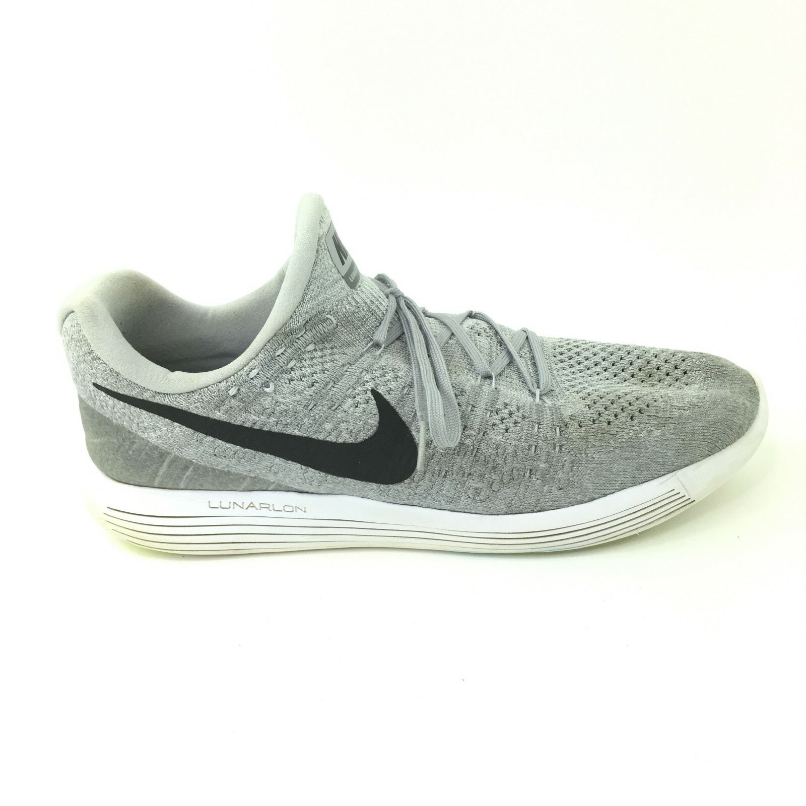 lunarepic flyknit 2 grey