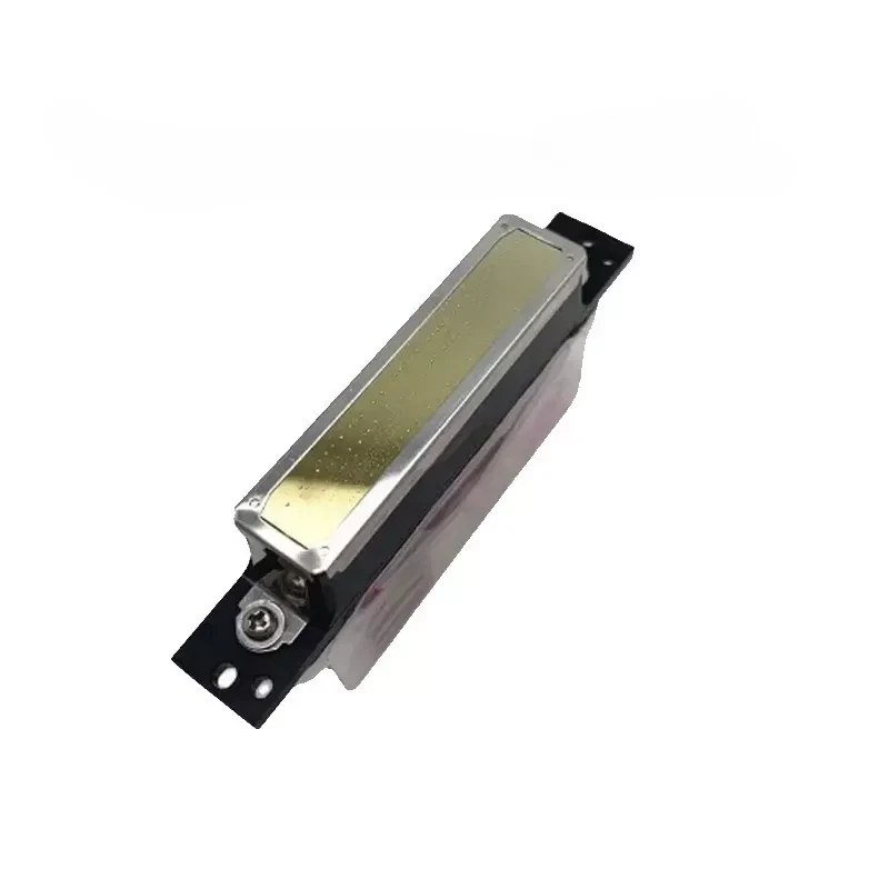 Compatible Epson SureLab D3000 Printhead Fuji FUJIFILM DL600/650 Printer Head - Image 2 of 4