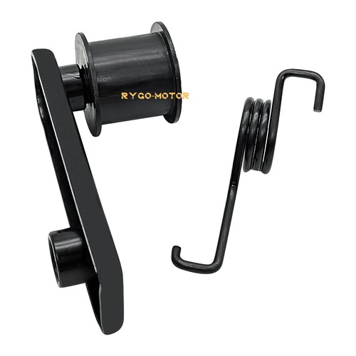 Chain Tensioner for Polaris RZR 170 Sportsman 90 110 Outlaw 90 110 Predator 90 - Picture 5 of 6