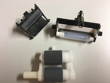 Brother Paper Feeding PZ Kit für Brother MFC...