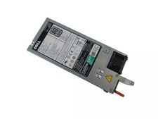 Dell 1100W EPP Power Supply CMPGM L1100E-S0 Y26KX 0Y26KX for PowerEdge R740 OEM