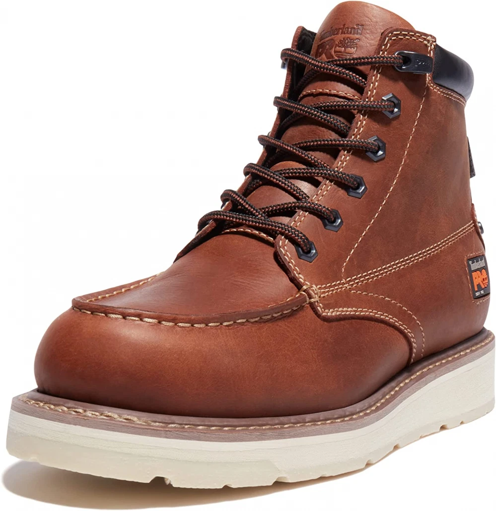 Timberland electrical hazard sale boots