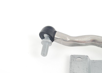 Mercedes-Benz C W203 Front Headlamp Range Adjustment Rod 