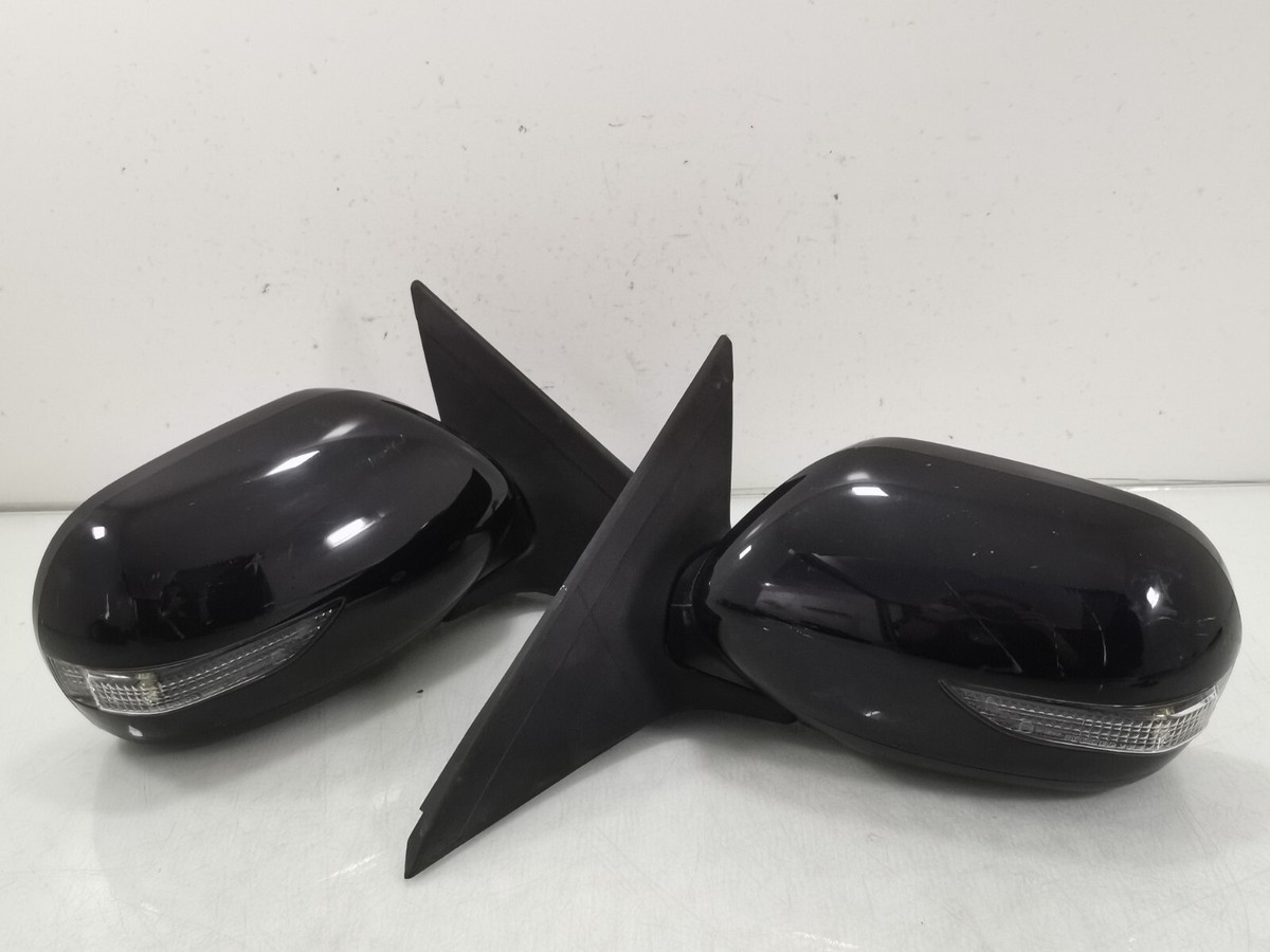 もーりん 07スパグレ G61 リピート 三菱 ふそう NEWスーパーグレート