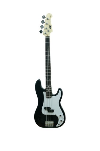 Kz Guitar Works One Solid 2D6 Synchro Safe delivery from Japan | eBay