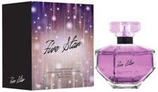 Five Star Perfume For Women Our Impression Of Private Show Spray Fragrance