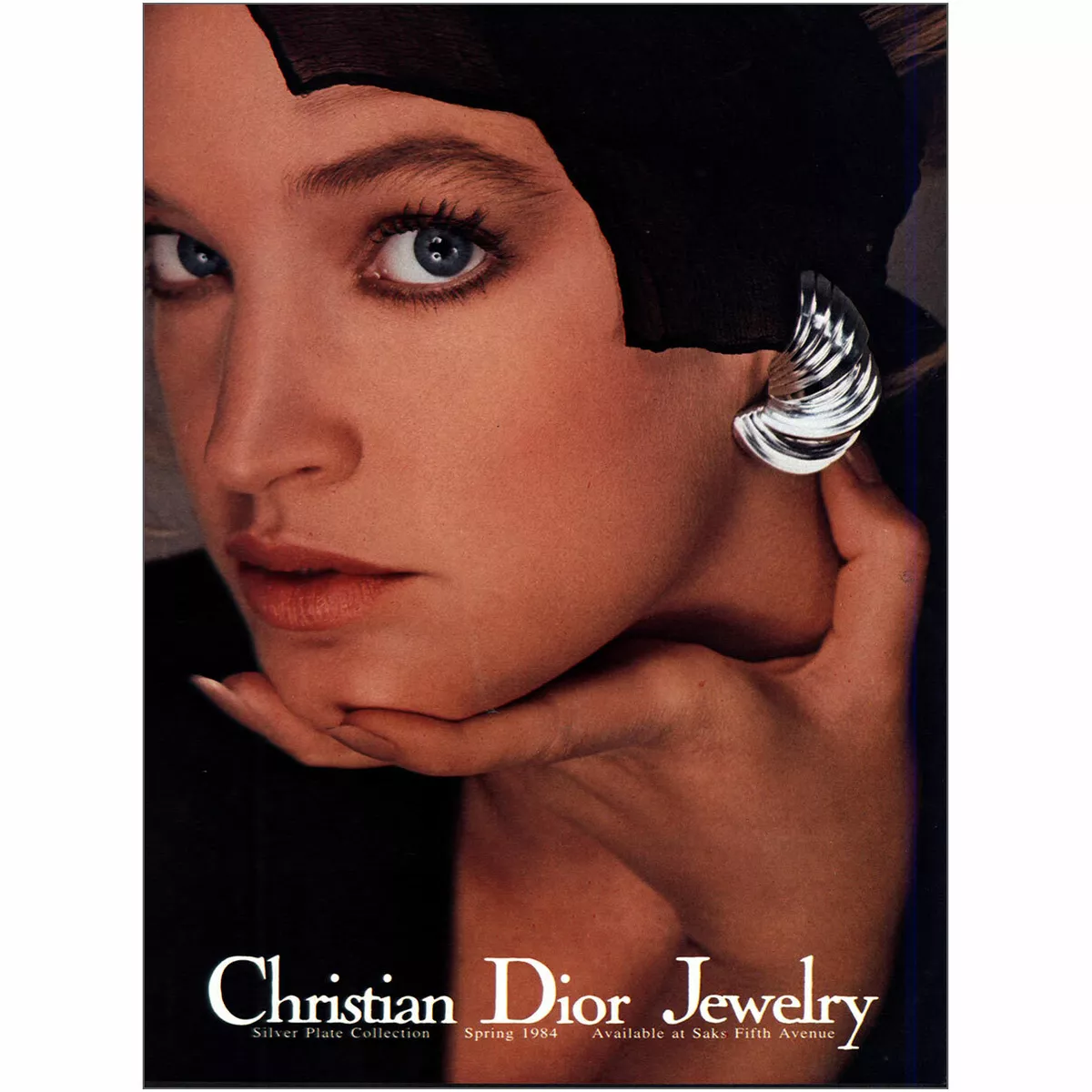 DIOR Diorshow Waterproof Mascara Nordstrom #33 DIOR Diorshow Waterproof Mascara Nordstrom