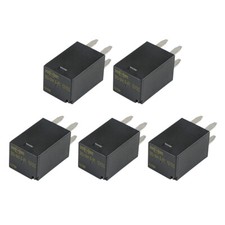 12V Electrical Relays 4016819 For Polaris Ranger 400 570 800 700 XP 900 1000 ETX