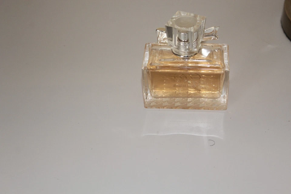 Miss Dior Cherie Eau de Parfum 1.7 oz / 50ml original formula 2007, New - Image 2 of 4