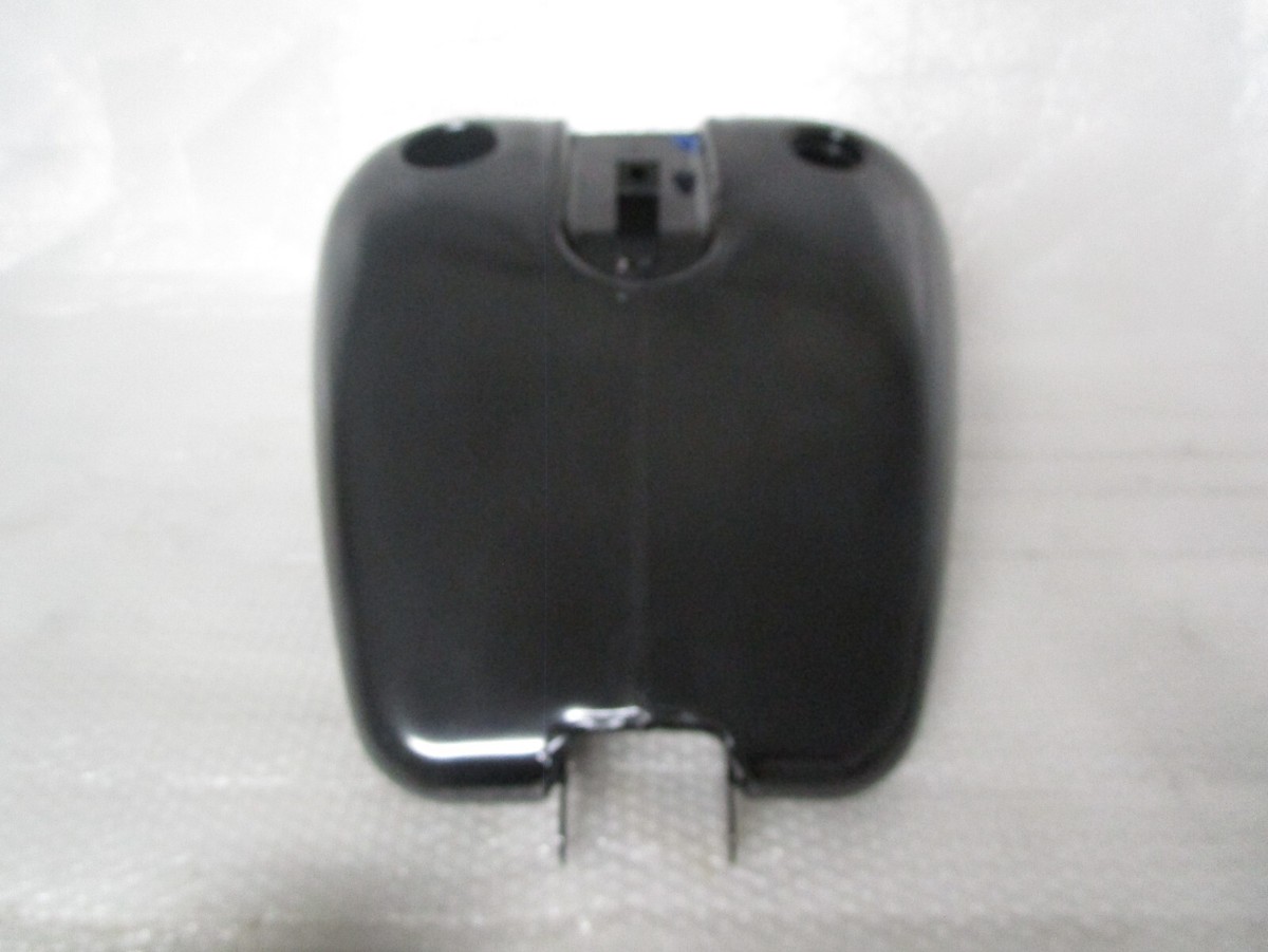 FXWG タンク 96-03 Harley Davidson FXDWG Dyna Wide Glide Carb Gas Tank
