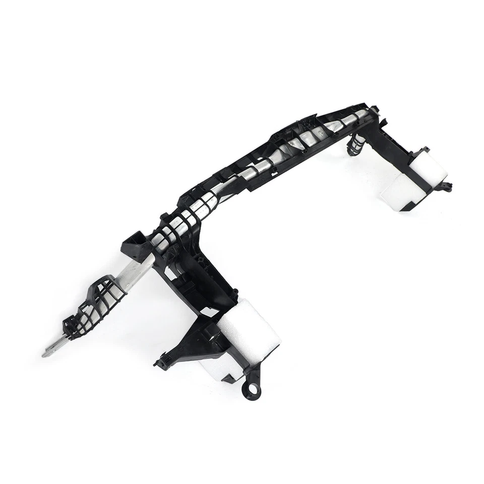 Frontverkleidung Frontmaske Halterung Für Mercedes W176 W117 W246 2466200234 - Bild 4 von 4