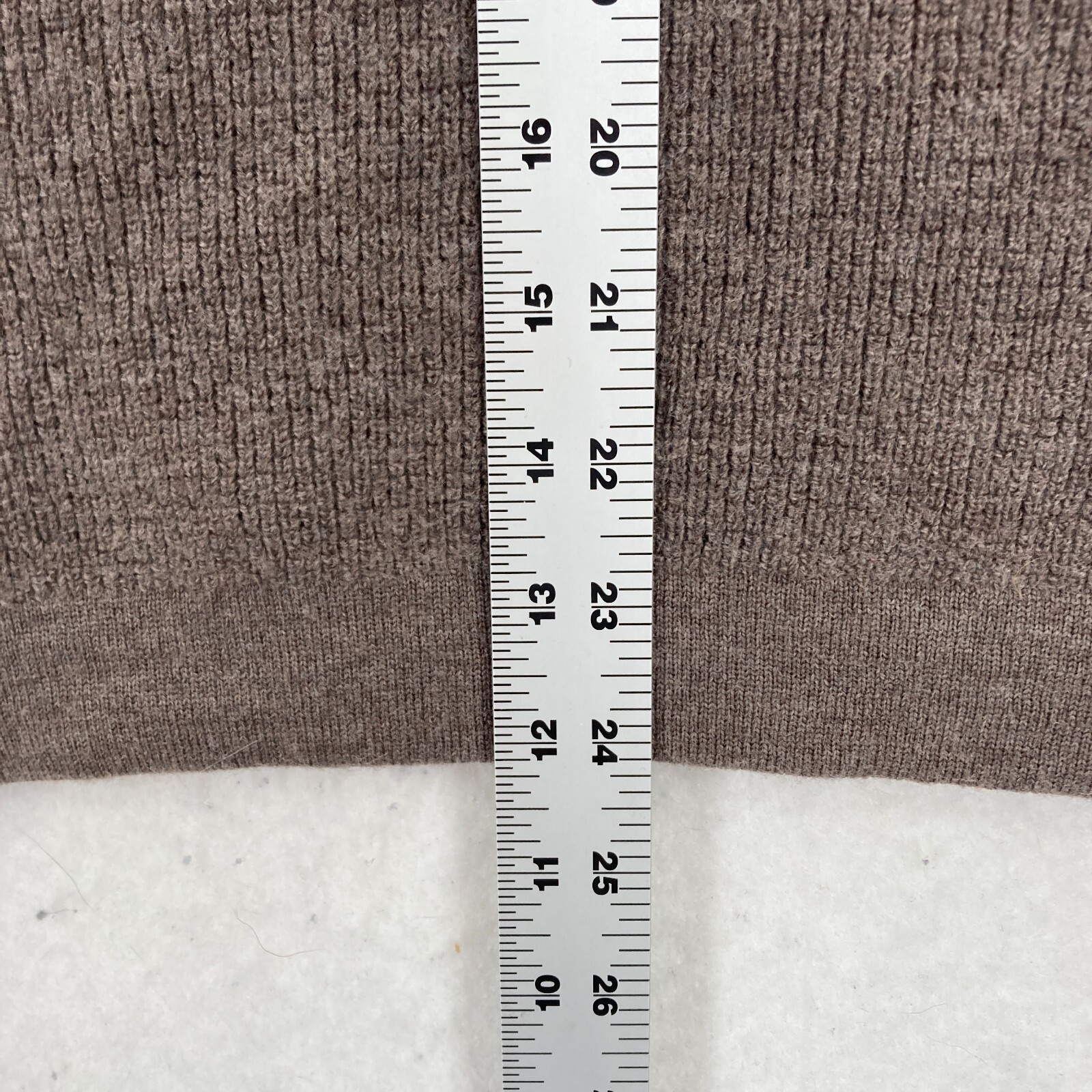 Picture 7 of 12