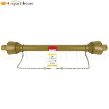 Tractor Driveline For Universal Products 3013-6003 1100mm