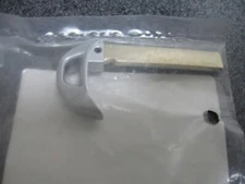 Hyundai 81996-S1020 Key Blanking Uncut Key Blank New Genuine