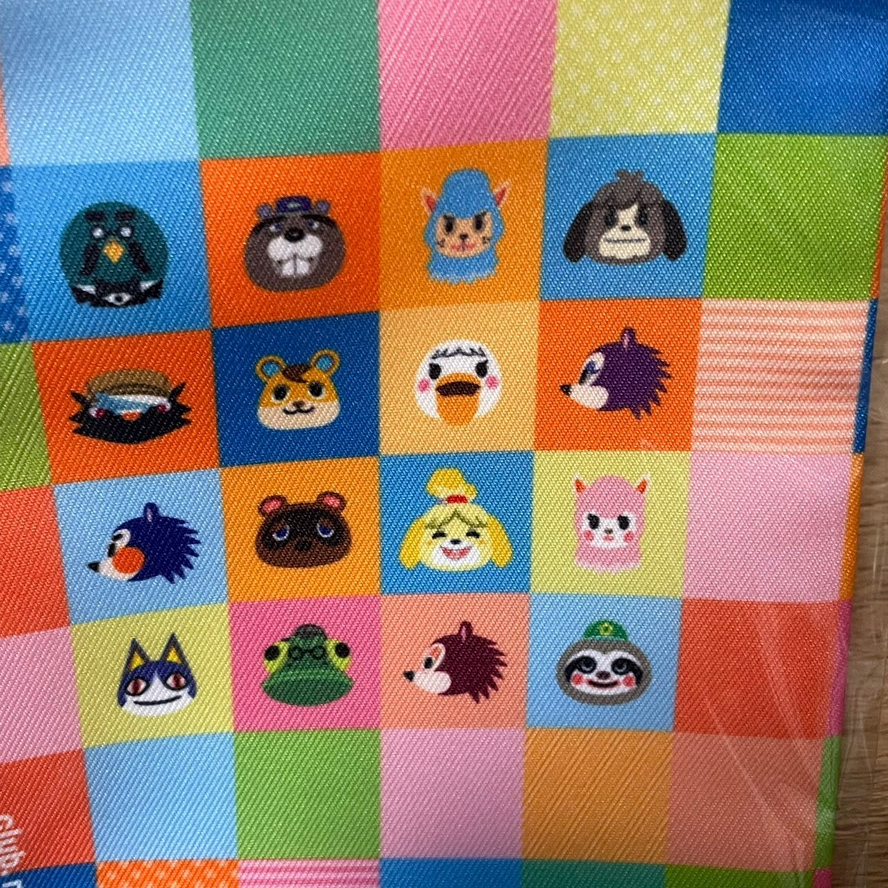 Picture 3 of 3