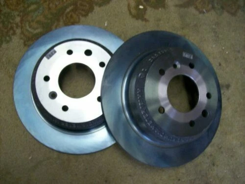 Aftermarket Products Front- & Kühlergrills fürs Auto