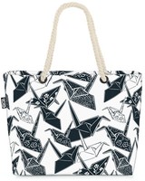 Void Tasche Papier SchwäNe Schwan Vogel See Papeterie Teich Basteln