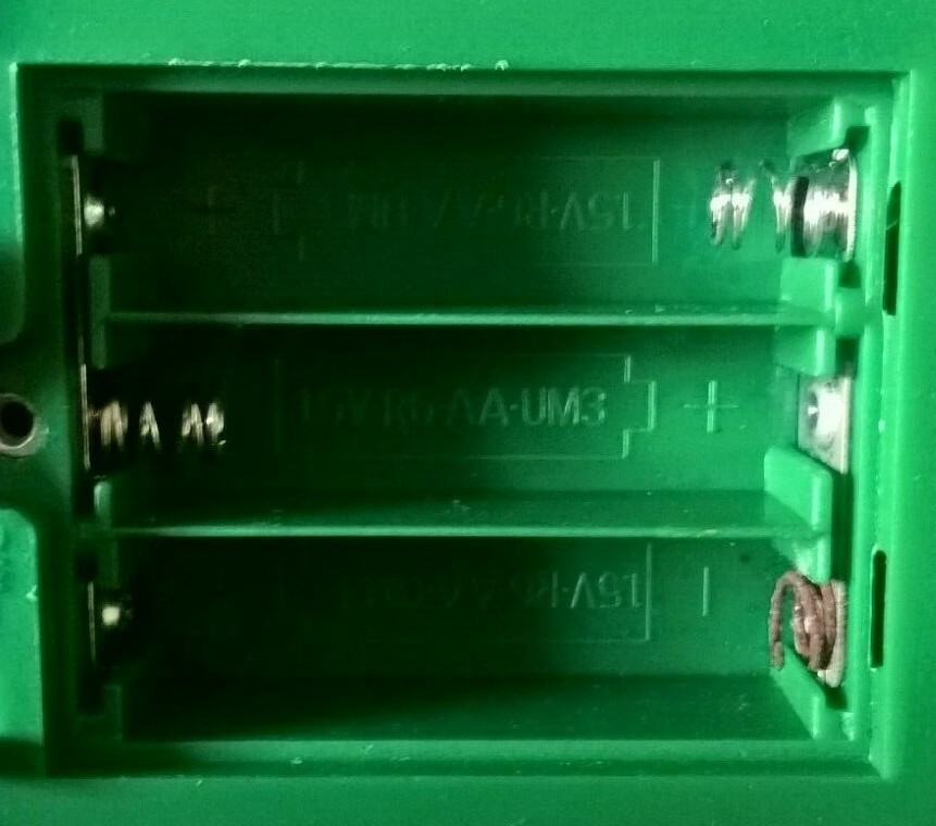 Picture 4 of 4