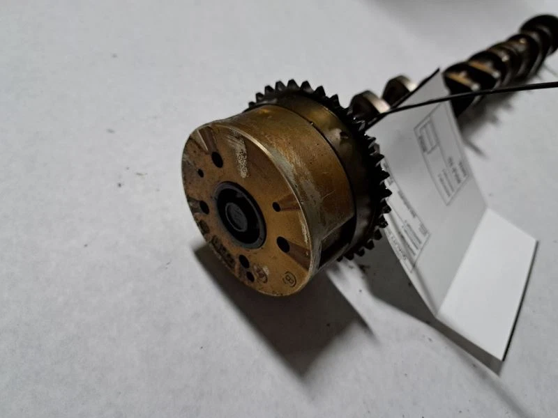CAMSHAFT fits KIA RIO 2012 - Image 3 of 3