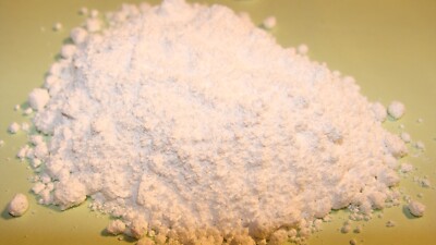 Titanium (IV) oxide,  Titanium oxide, TiO2, nanopowder