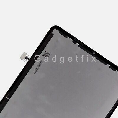For Ipad Air 4 4th Gen Air 5 5th Gen Display LCD Touch Screen Digitizer  Cellular