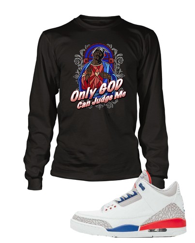 2Pac Rapper Tribute Tee Men Graphic T 