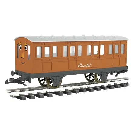 8-11 Years White Metal Model Railroads & Trains