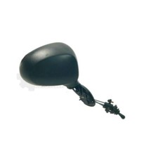 Retroviseur droit (ou coque) Chevrolet MATIZ