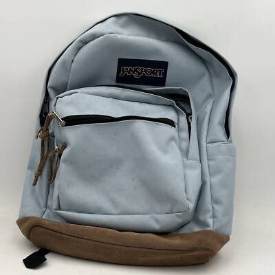 nike brasilia 7 backpack medium Color:Ballistic Black Adidas adidas x FARM EDC: Notebooks and a water