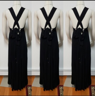 halter neck maxi dress australia Crystal Lake Halter Neck Pearl Maxi Dress White