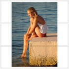 Bild 34 von 71