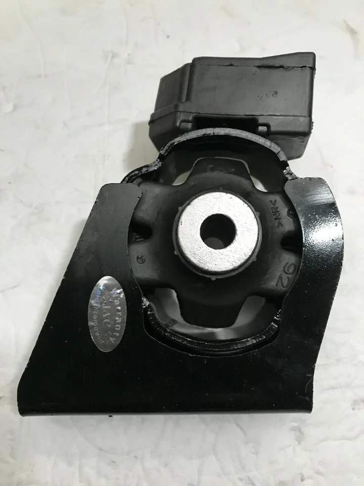 Montagem do Motor & Trans 4PCS para 09-13 Toyota Matrix 09-10 Pontiac Vibe 2.4L 4WD - Imagem 2 de 4